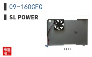 09-160CFG ͼƬ